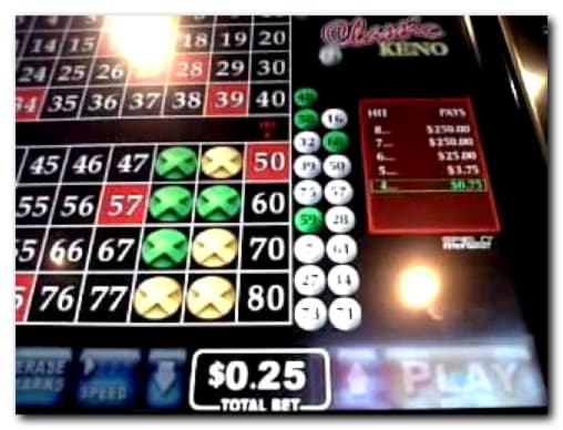 £4165 NO DEPOSIT BONUS CASINO at Treasure Island Jackpots Casino (Sloto Cash Mirror)