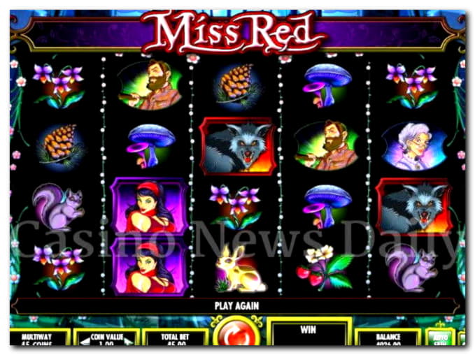 $625 Free Casino Tournament at Casino-X