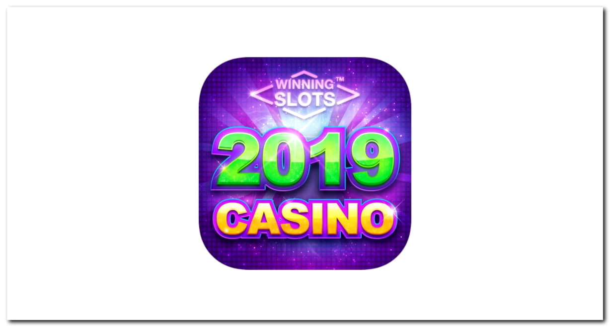 480% Match bonus casino at River Belle Casino