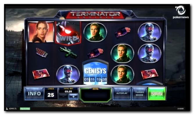 ﻿$4410 No deposit bonus code at Platinum Play Casino