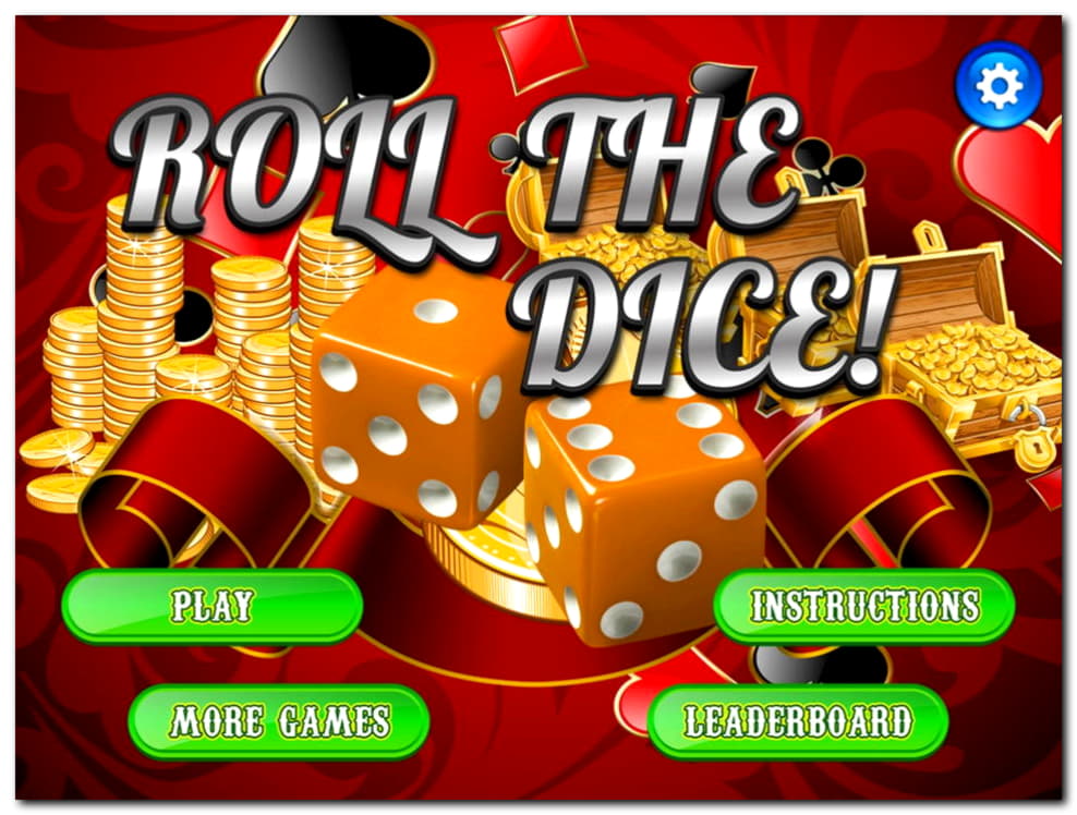 €160 Casino tournaments freeroll at Come On Casino