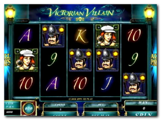 445% No Rules Bonus! at Italy Casino 