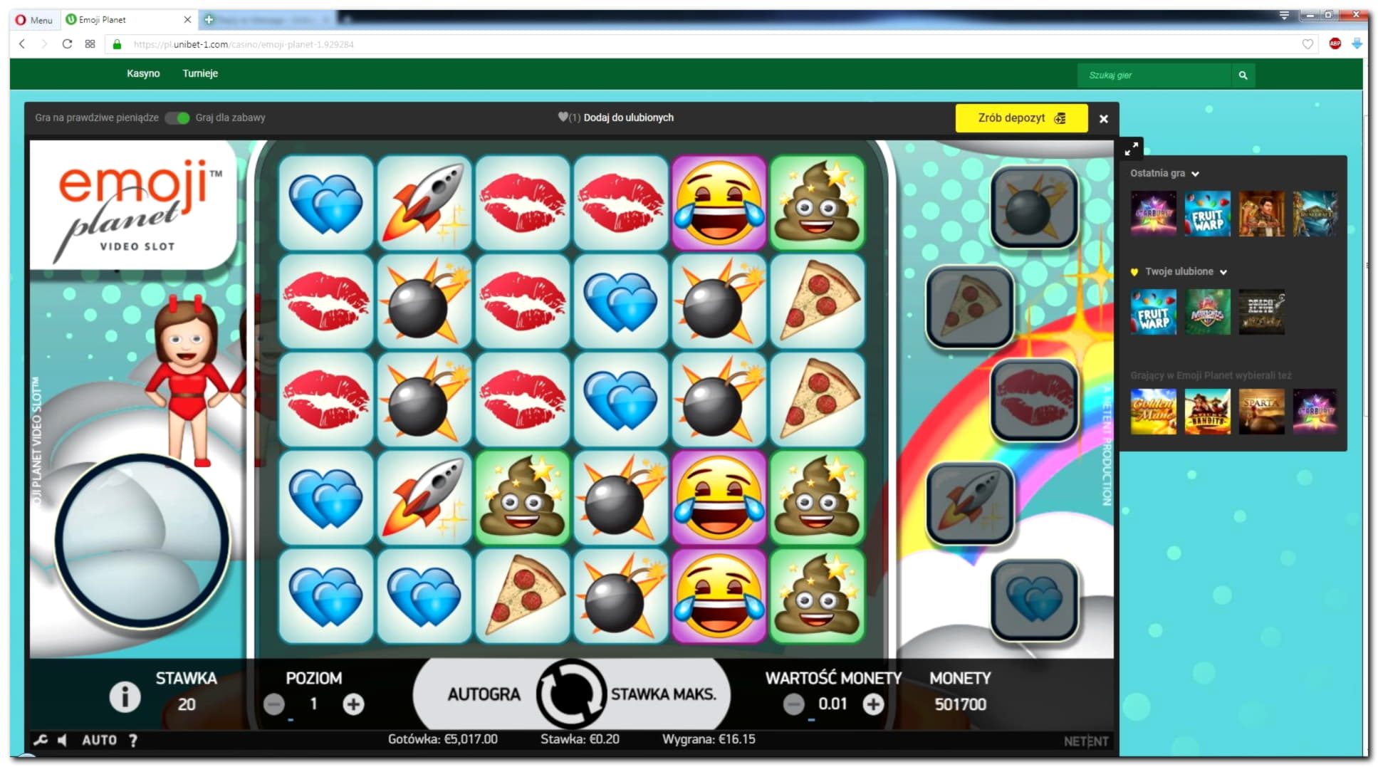 EUR 600 Mobile freeroll slot tournament at River Belle Casino