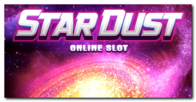 405% Best signup bonus casino at Inter Casino