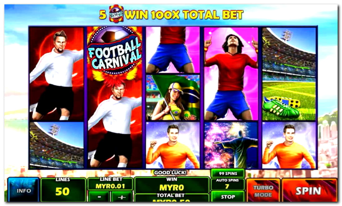 $665 Online Casino Tournament at Treasure Island Jackpots Casino (Sloto Cash Mirror)