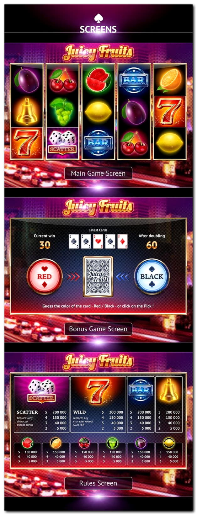 €2595 NO DEPOSIT BONUS CODE at Come On Casino