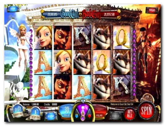 910% First Deposit Bonus at Cadoola Casino