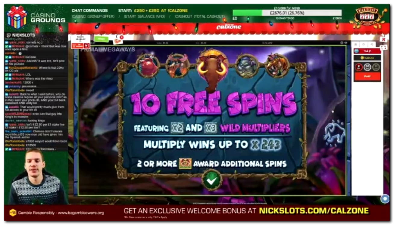 85% Best Signup Bonus Casino at Casino-X