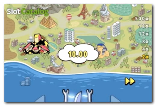 $620 no deposit bonus casino at Casino com