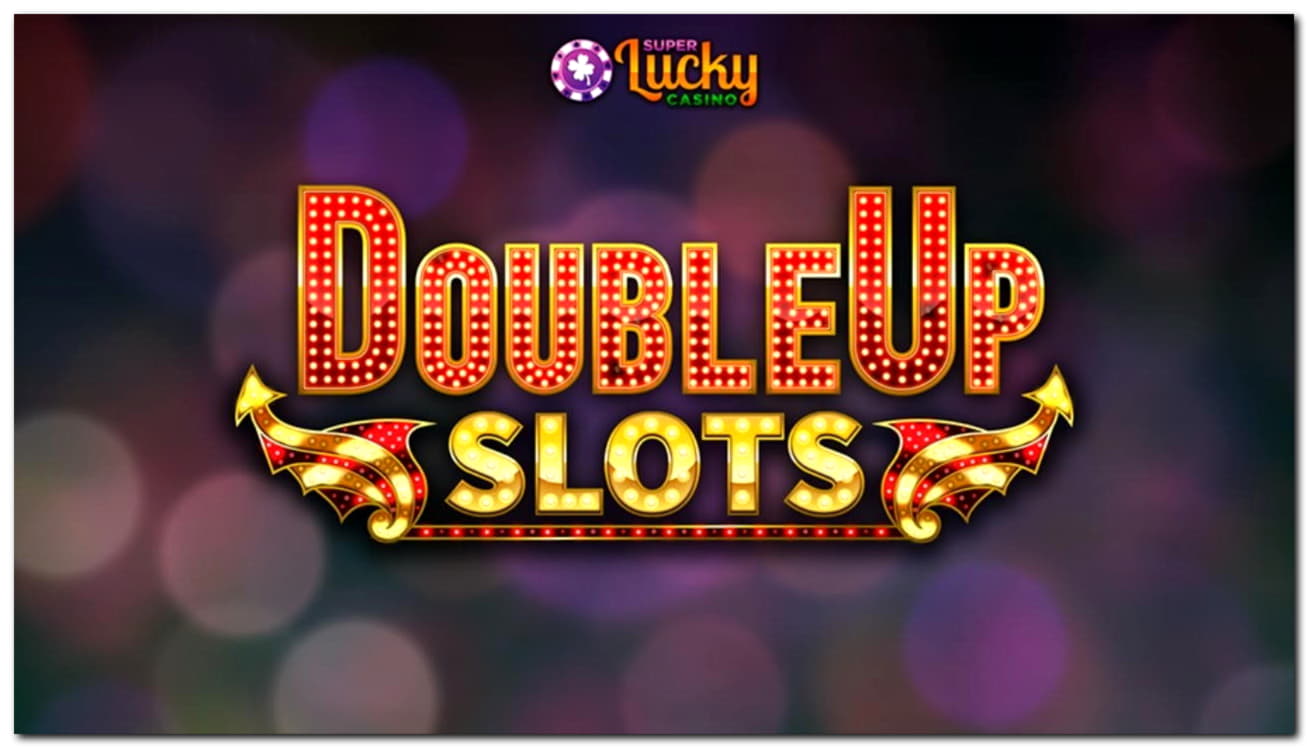 25 Free spins no deposit casino at CasiPlay Casino