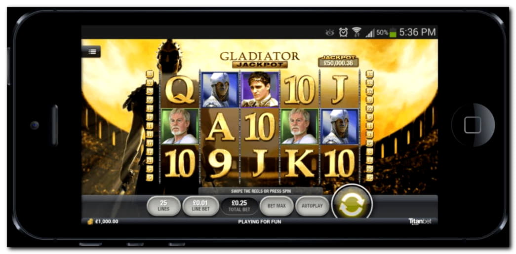 €320 Daily freeroll slot tournament at Gamebookers Casino