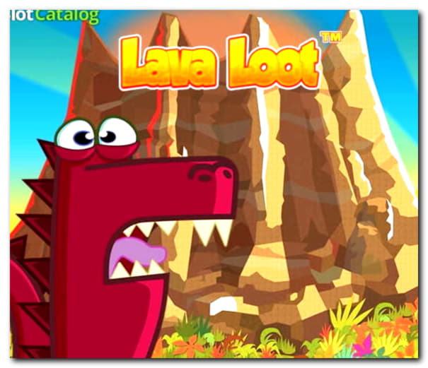 115 Trial Spins at Gamebookers Casino