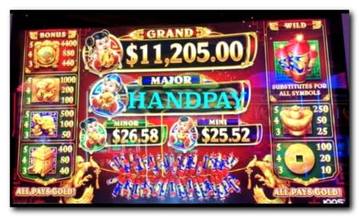 €4640 No Deposit Bonus Code at William Hill Casino