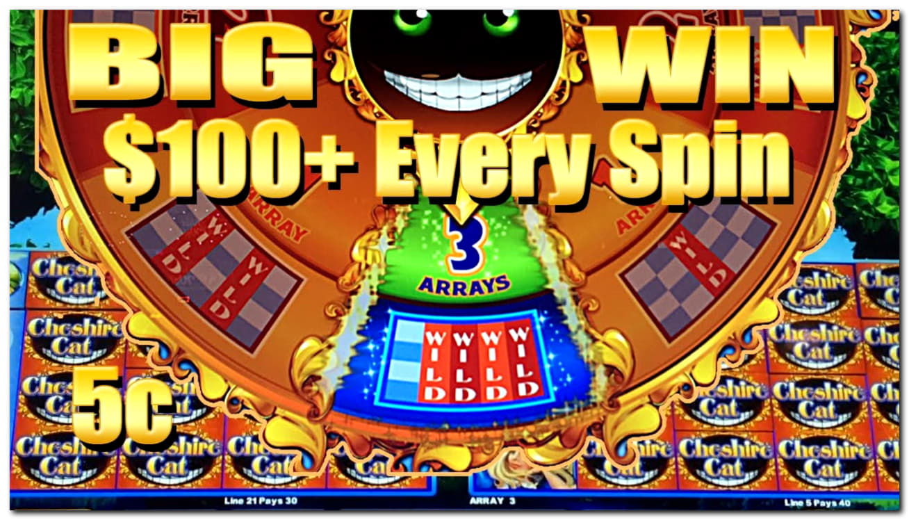 66 Free spins at CasiPlay Casino