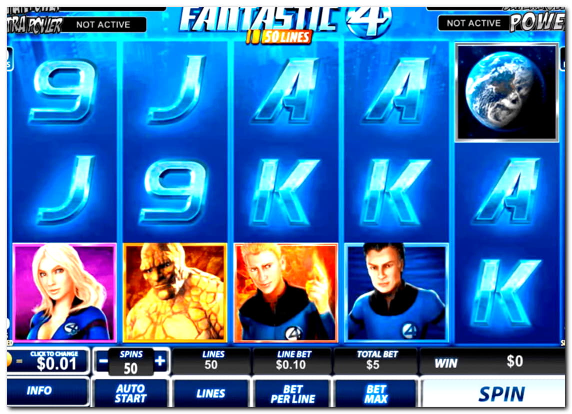 ﻿$2695 No deposit bonus casino at Buran Casino