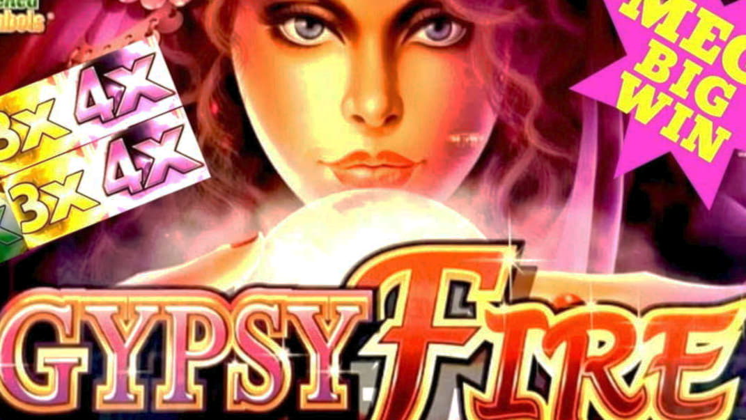€395 Casino Tournament at Come On Casino