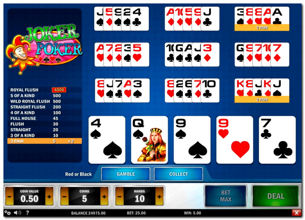 255 Free spins no deposit casino at Platinum Play Casino