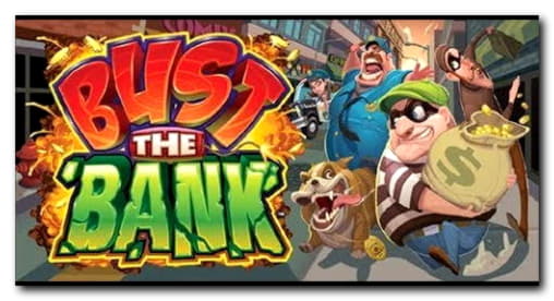70 Free spins no deposit casino at Treasure Island Jackpots Casino (Sloto Cash Mirror)