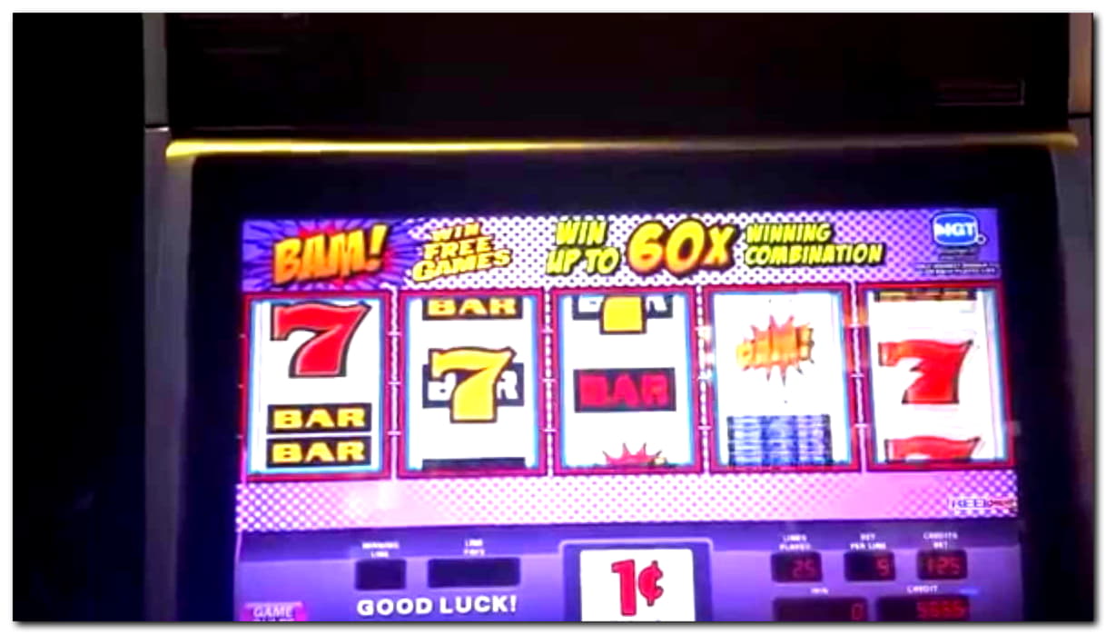 $635 FREE CHIP CASINO at Platinum Play Casino