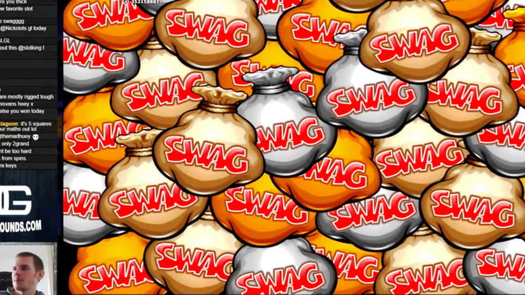 Eur 930 Online Casino Tournament at Treasure Island Jackpots Casino (Australia Casino Mirror)