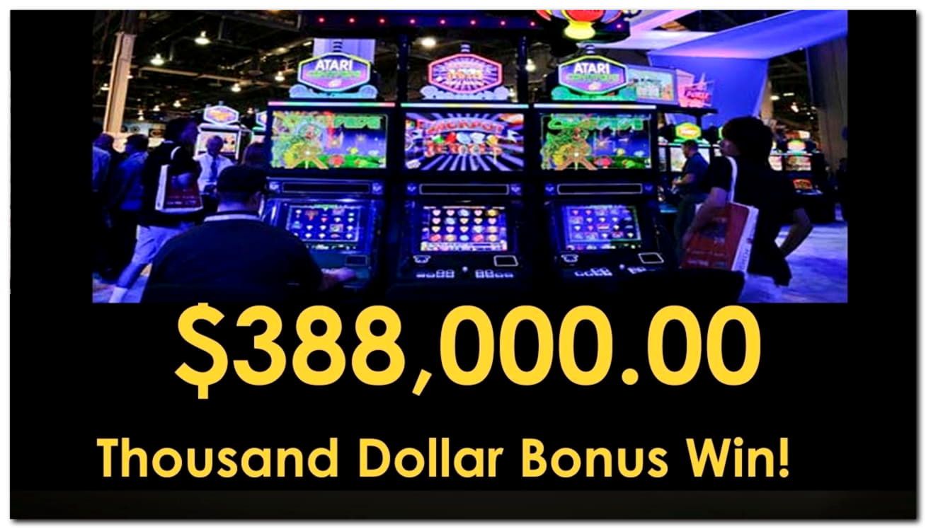 EURO 70 Daily freeroll slot tournament at HighRoll Online Casino