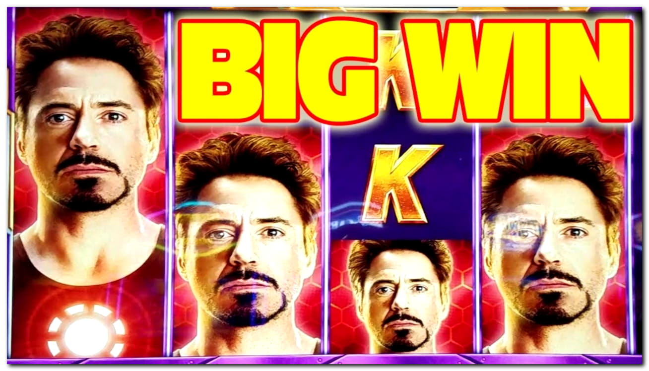 120% Best Signup Bonus Casino at King Billy Casino