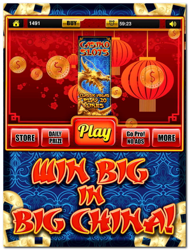 750% Match bonus at bWin Casino