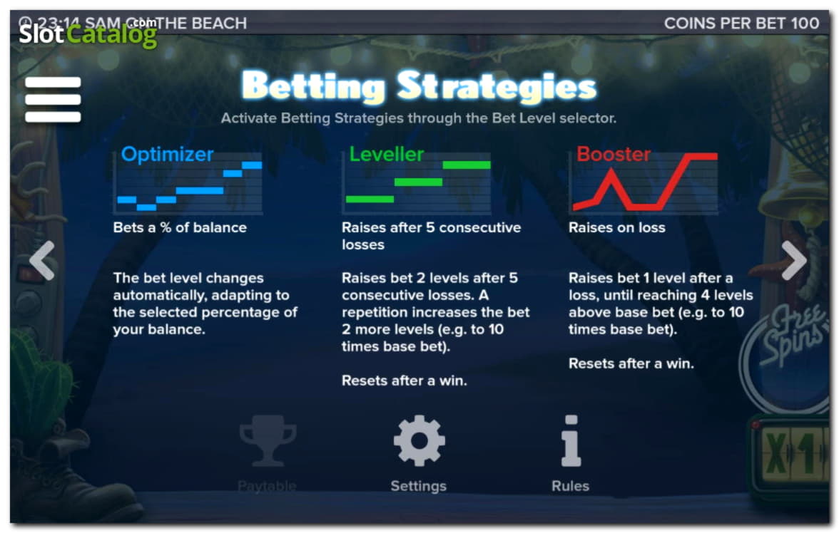 950% Best Signup Bonus Casino at Buran Casino