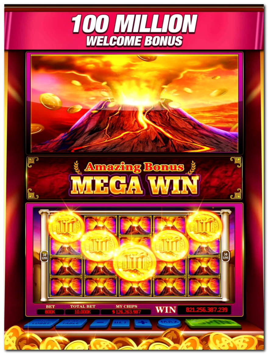 15 Free spins no deposit at Cadoola Casino