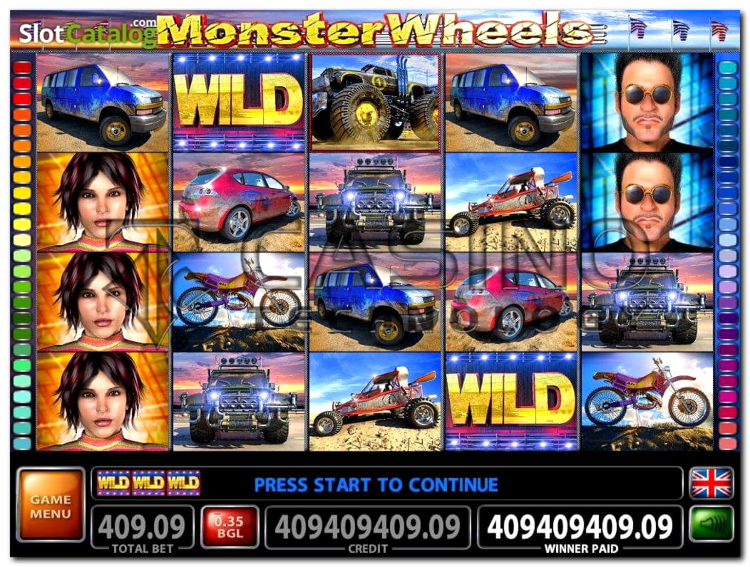 345% Signup Casino Bonus at Casino-X