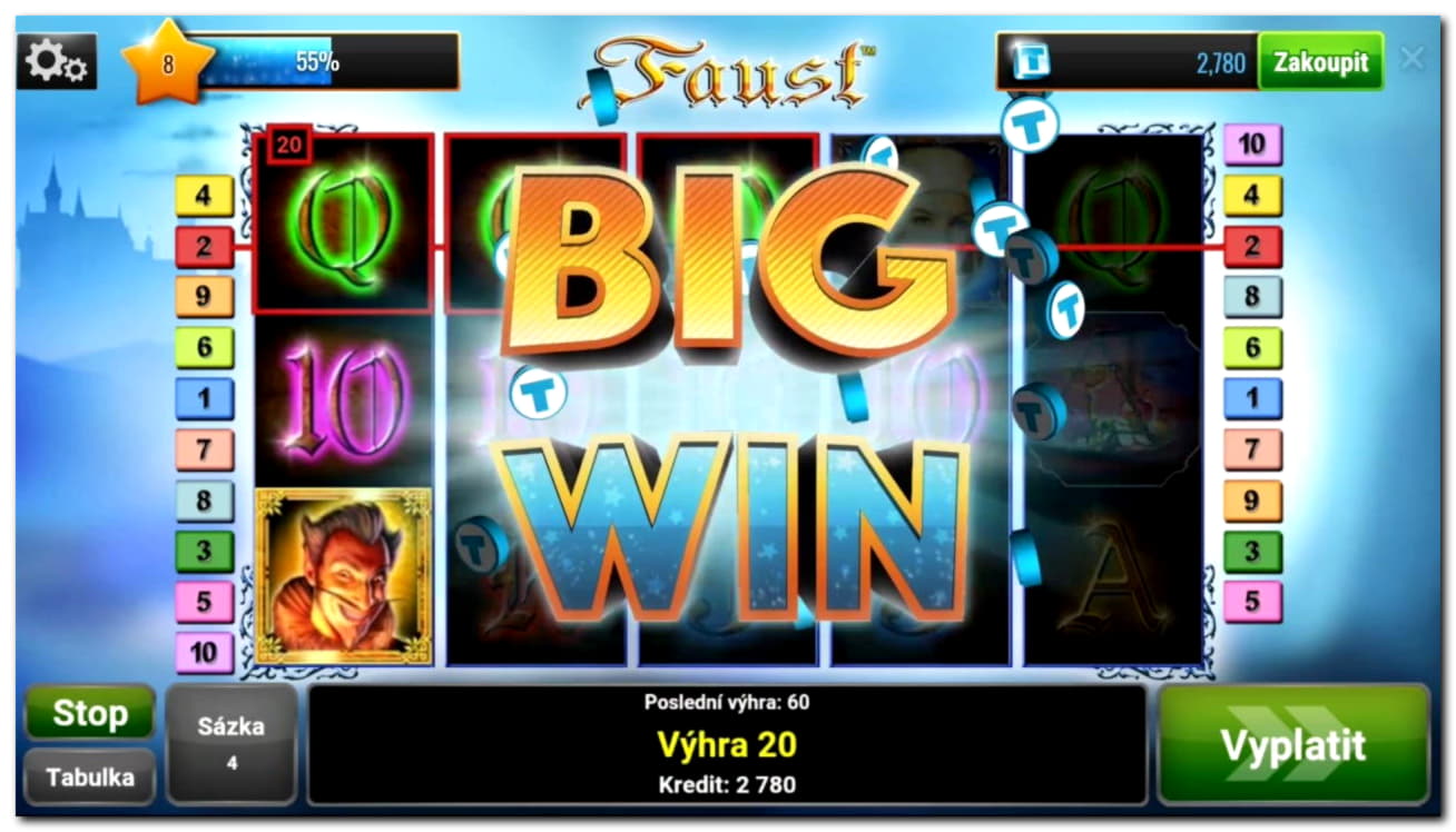 £3460 No Deposit Bonus at 888 Casino