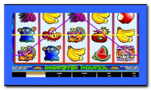 €215 Free Casino Tournament at Reload Bet Casino