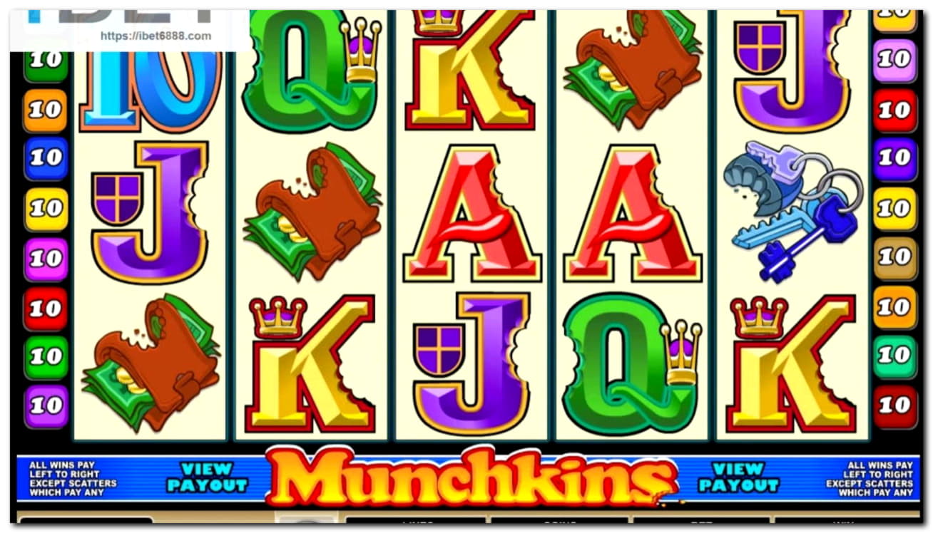 ﻿$115 Mobile freeroll slot tournament at Casino-X