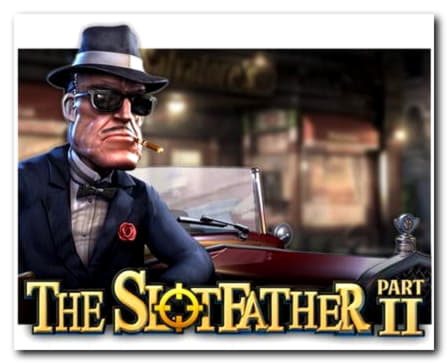 $685 free casino chip at Get Lucky Casino