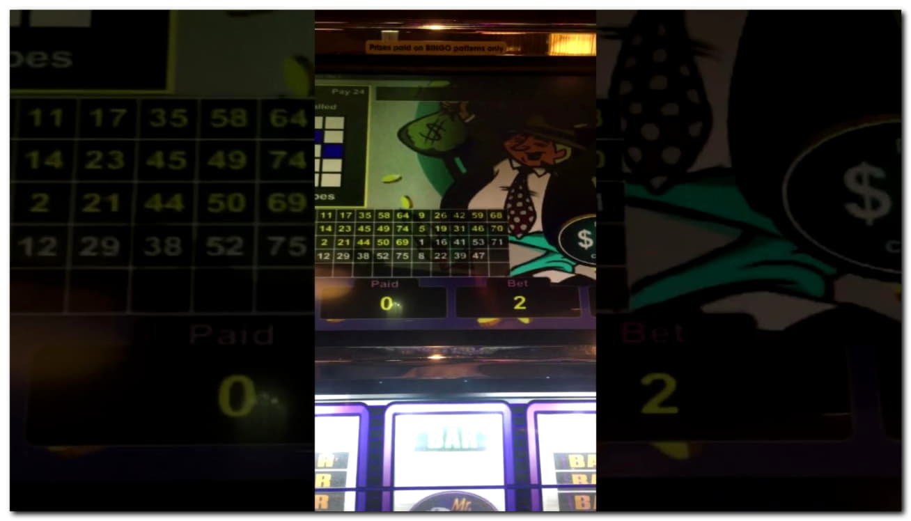 €444 Free Casino Ticket at Spinit Casino