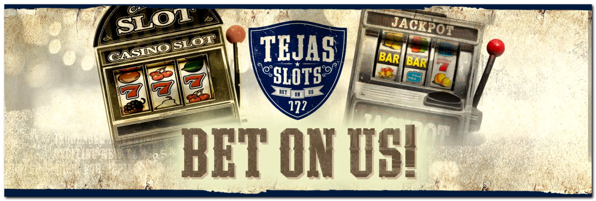 $825 Casino Tournament at Reload Bet Casino