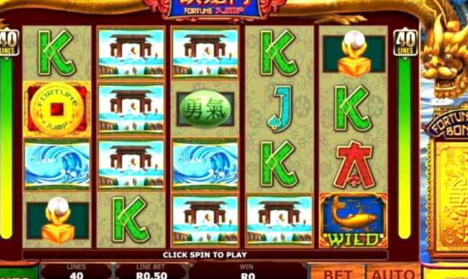740% Match bonus casino at HighRoll Online Casino