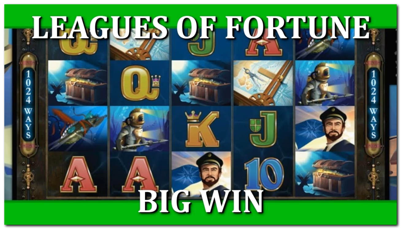 Eur 360 Free Chip Casino at Buran Casino