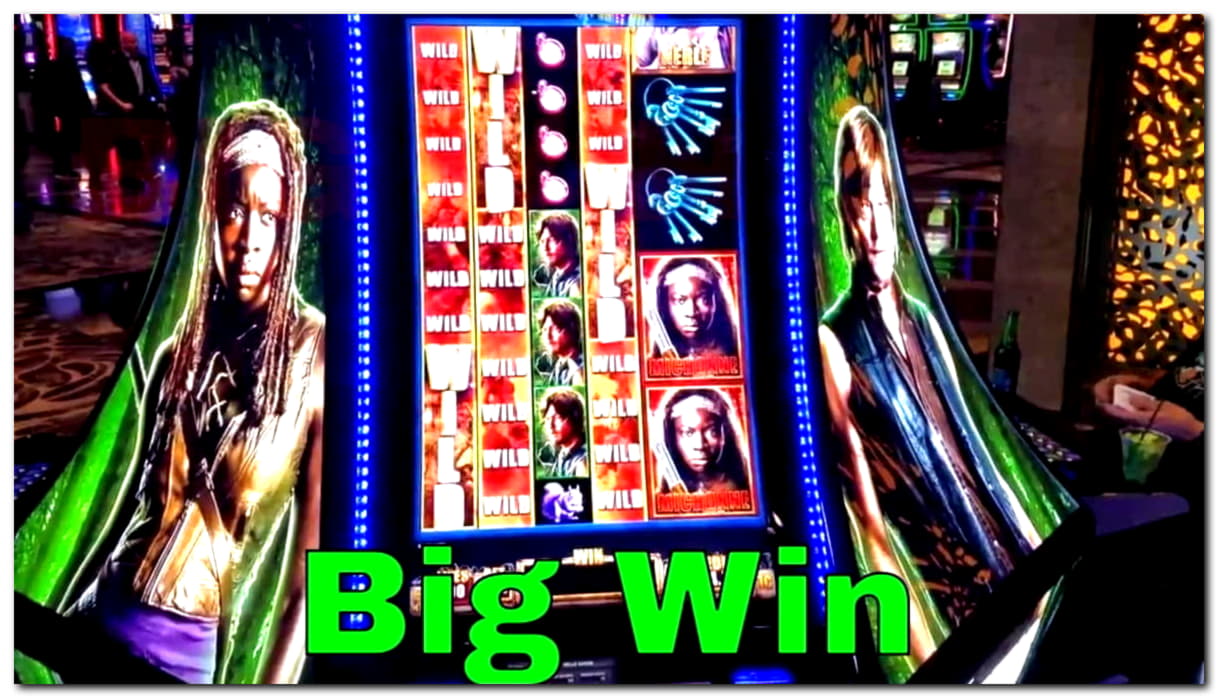 £2095 NO DEPOSIT CASINO BONUS at Get Lucky Casino