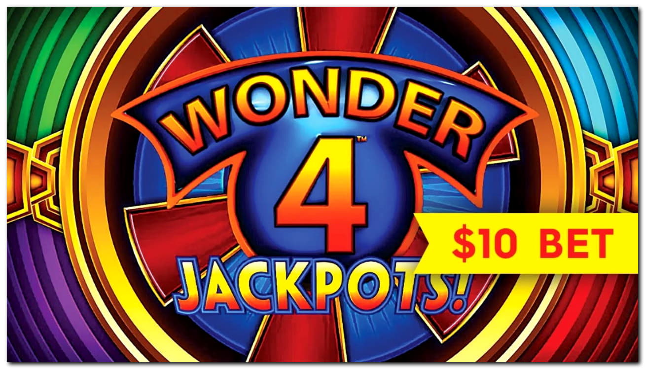 EUR 3095 NO DEPOSIT CASINO BONUS at Party Casino