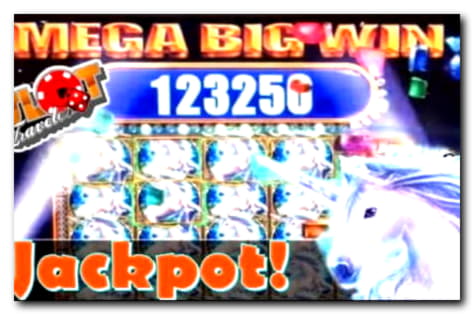 50 free spins casino at River Belle Casino