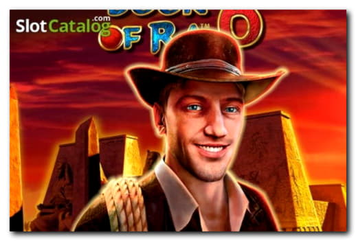 $455 Casino tournaments freeroll at 777 Casino