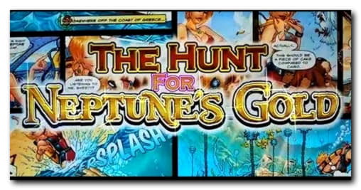 220 Free spins no deposit casino at Platinum Play Casino