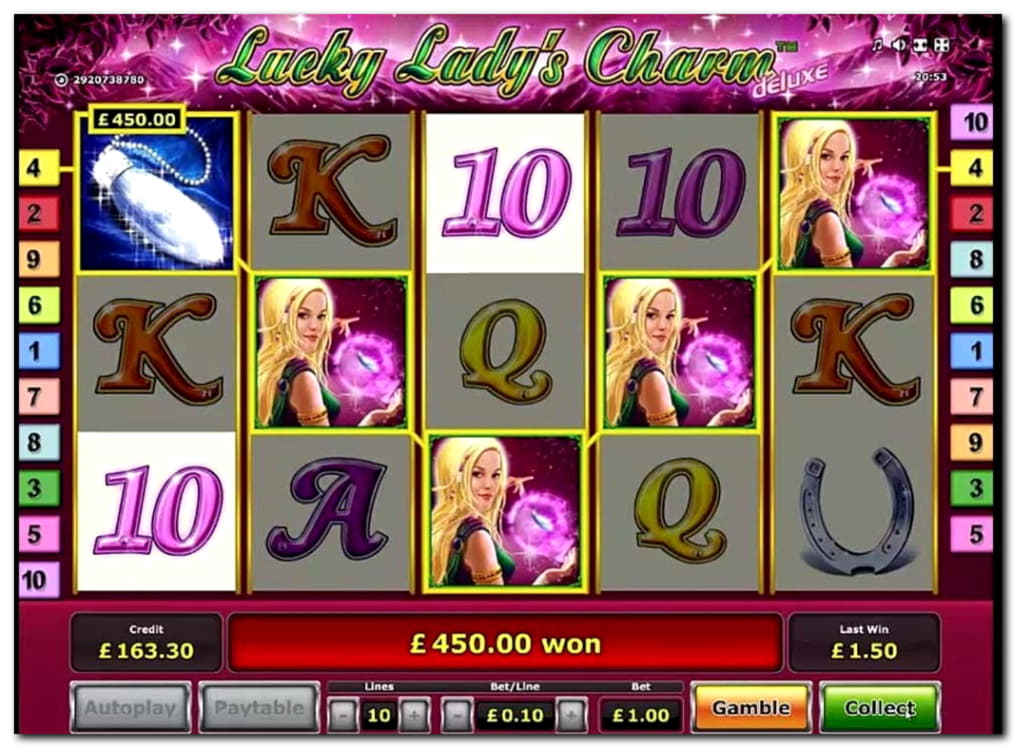 EUR 65 Casino Tournament at Royal Vegas Casino