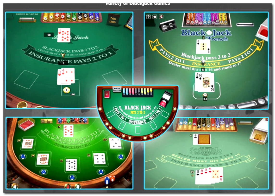 ﻿$1925 No Deposit Casino Bonus at Buran Casino