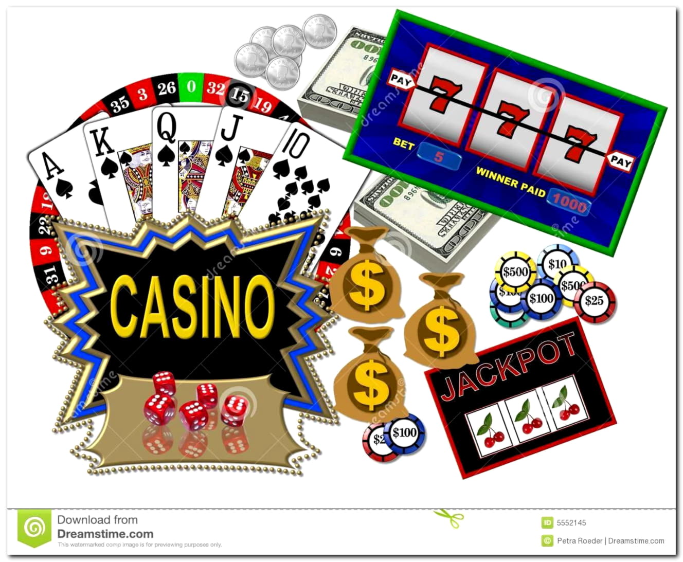 €420 Free chip casino at 888 Casino