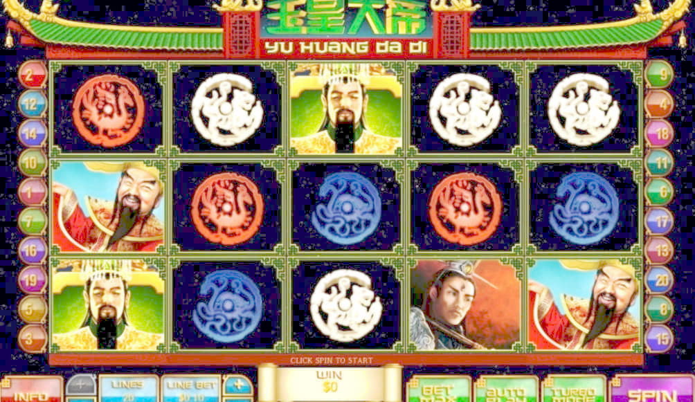 EURO 350 FREE CASINO CHIP at Platinum Play Casino