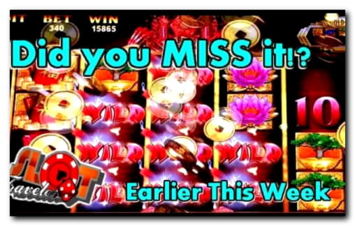 €280 Mobile freeroll slot tournament at Spin Palace Casino