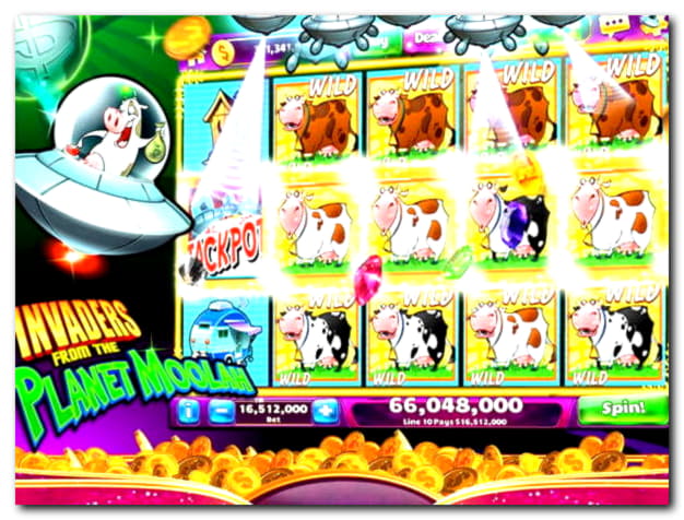 £635 Free Casino Tournament at Gamebookers Casino
