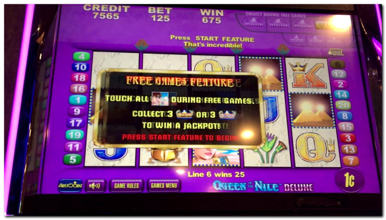 885% Signup casino bonus at Cashmio Casino